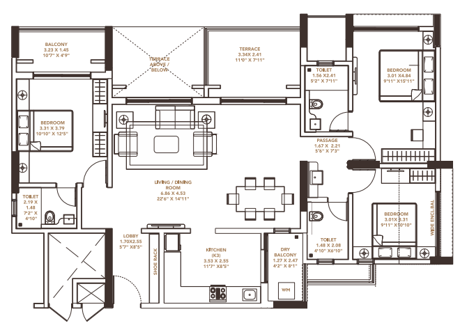 floor-plans
