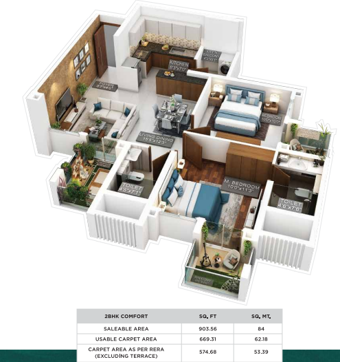 floor-plans