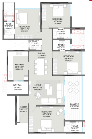 floor-plans