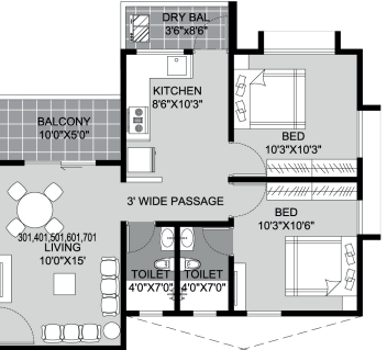 floor-plans