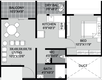 floor-plans