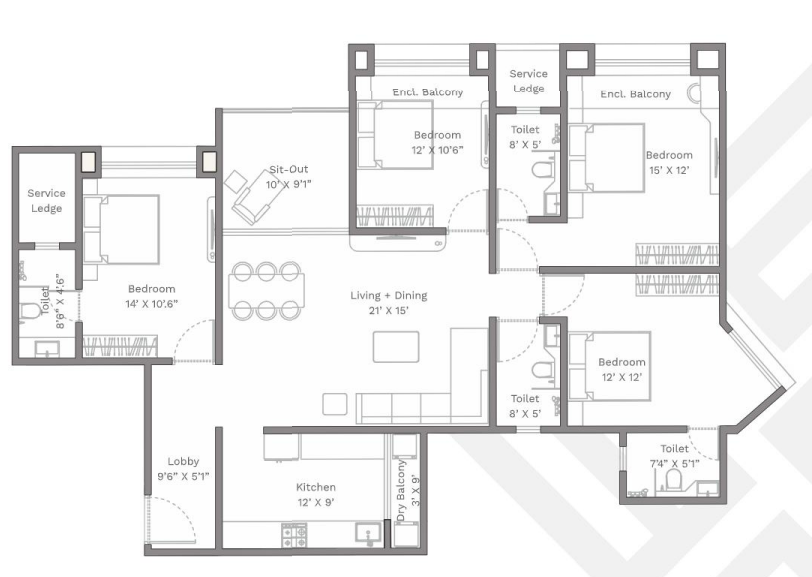 floor-plans