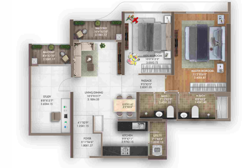 floor-plans