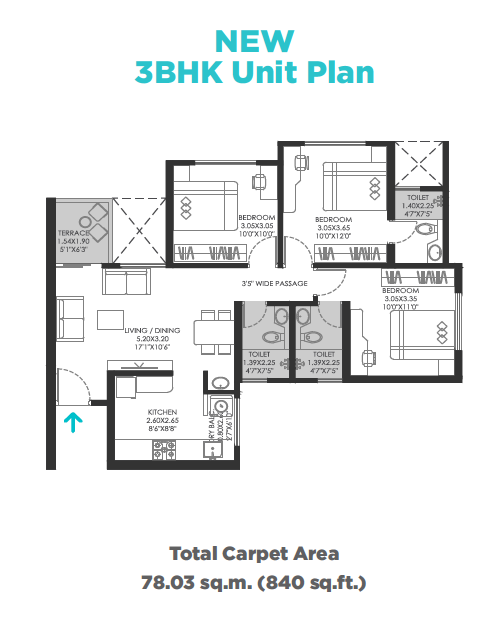 floor-plans