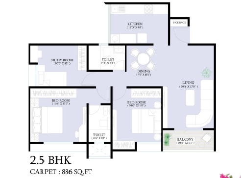floor-plans