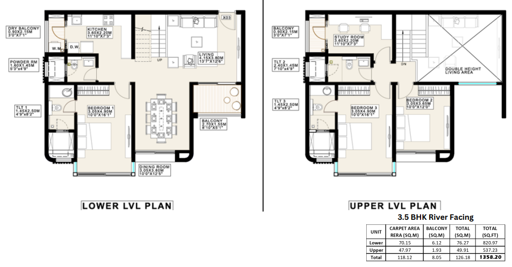 floor-plans