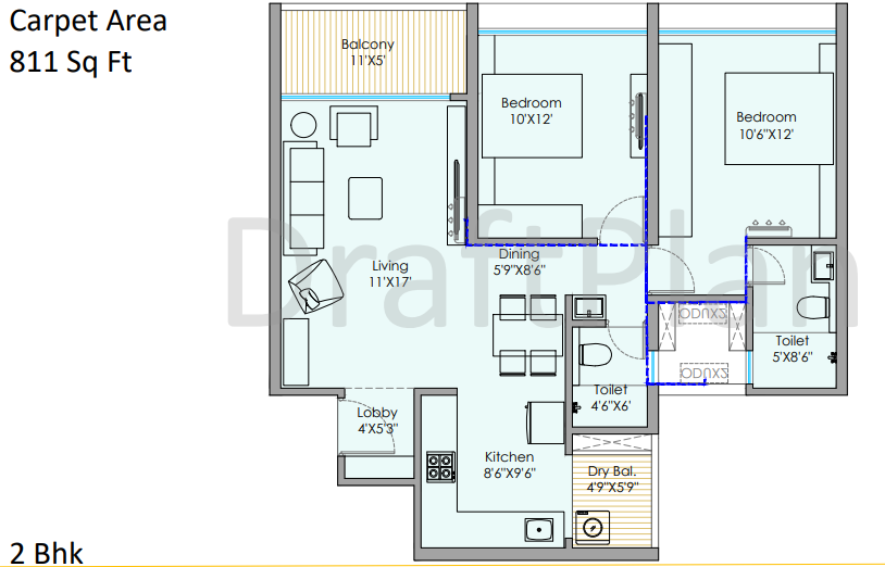 floor-plans