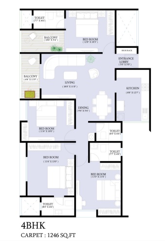 floor-plans