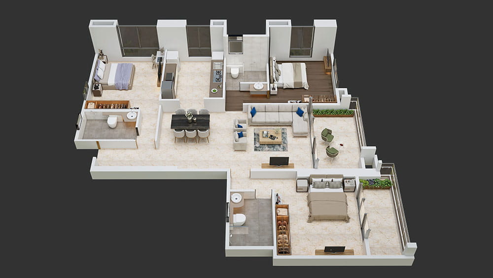 floor-plans