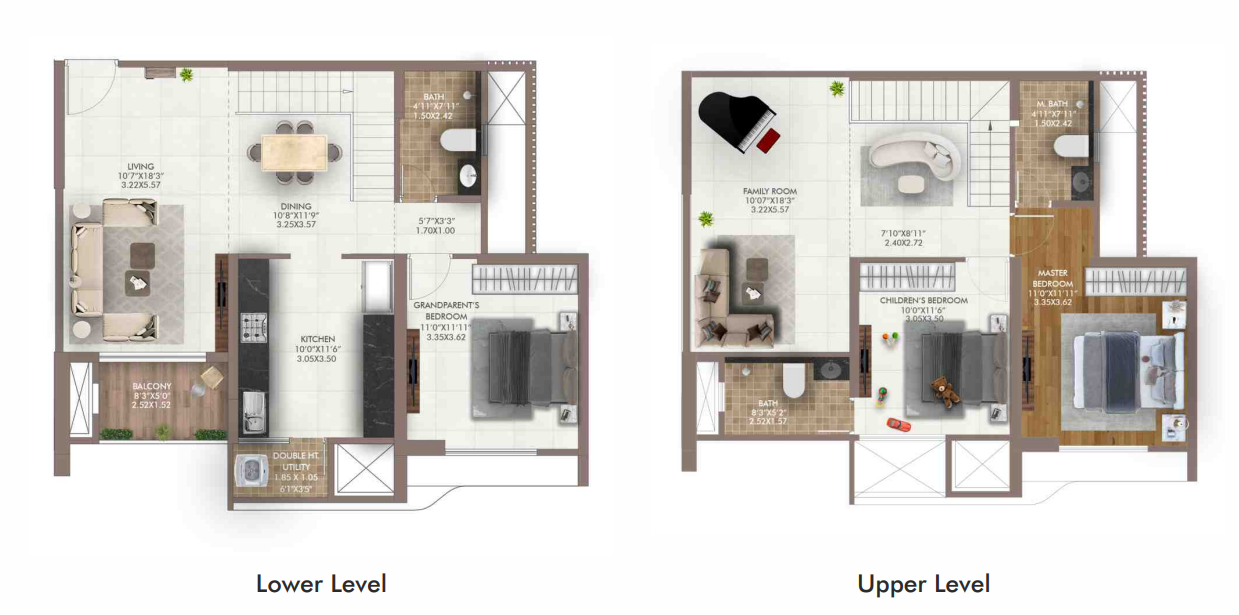 floor-plans