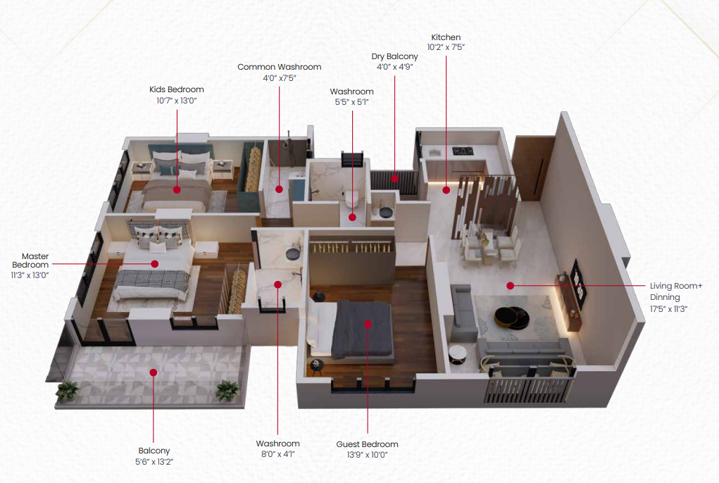 floor-plans