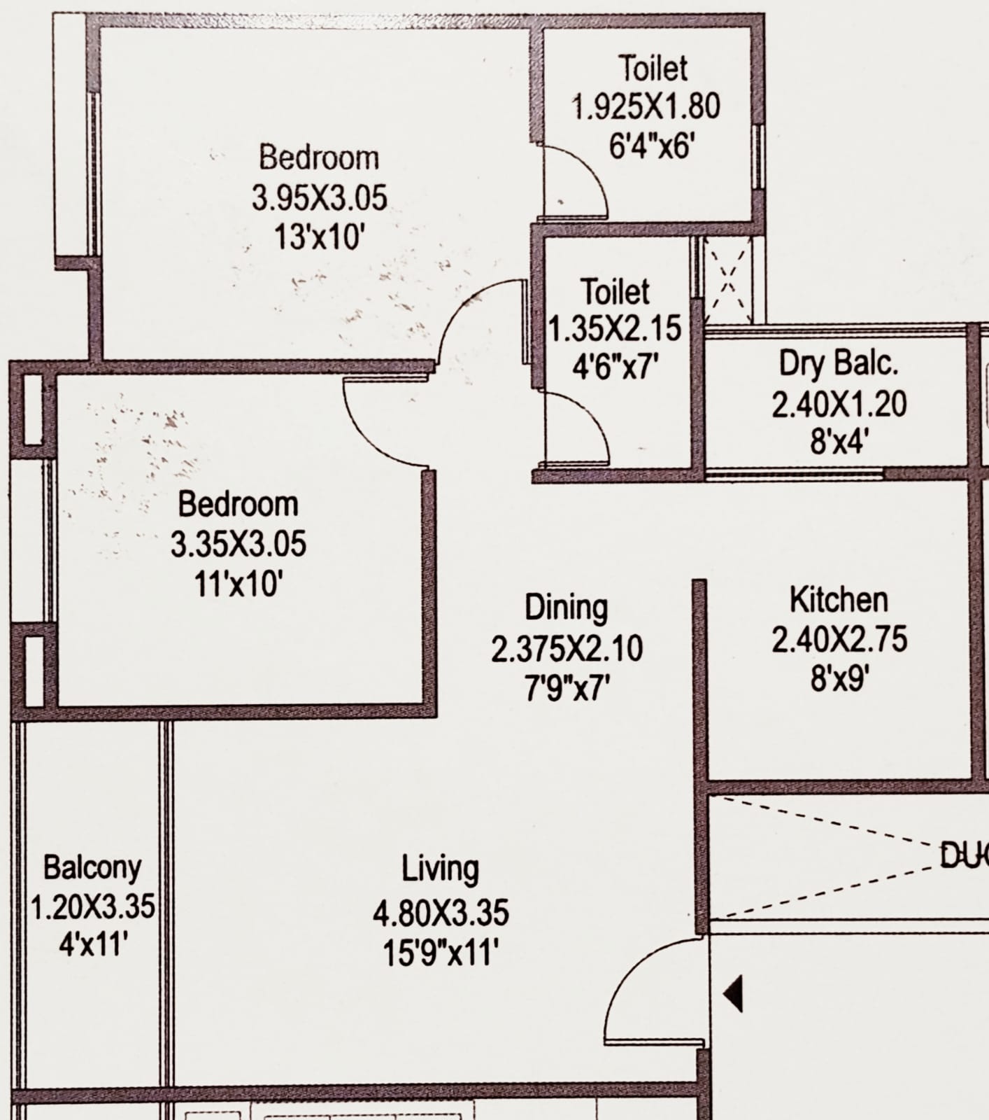 floor-plans