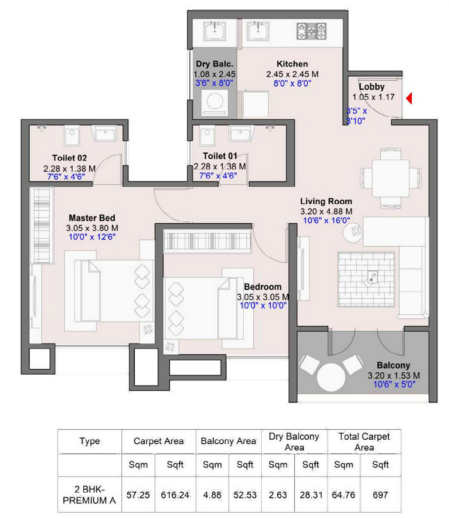 floor-plans