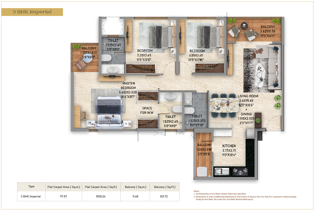 floor-plans