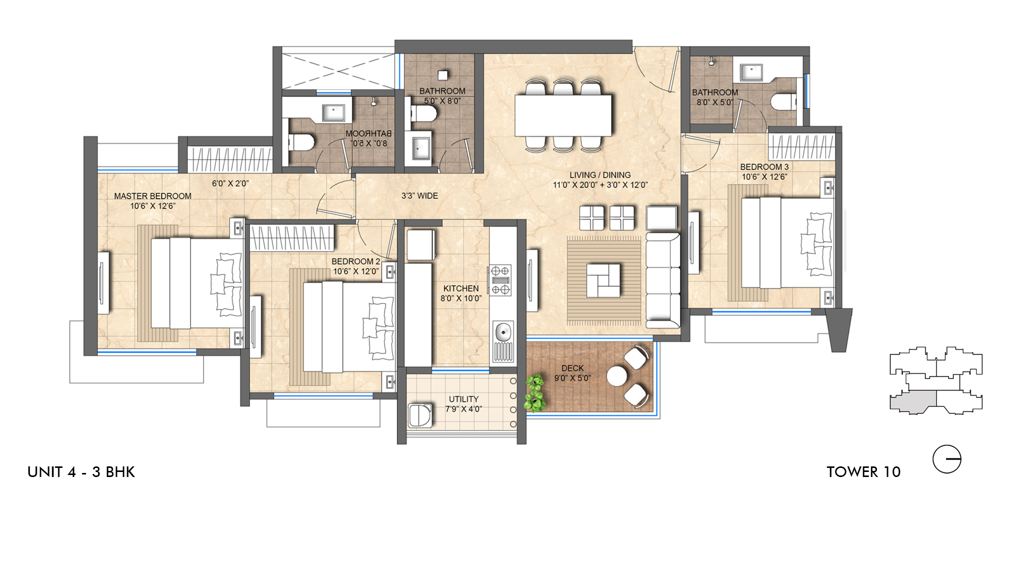 floor-plans