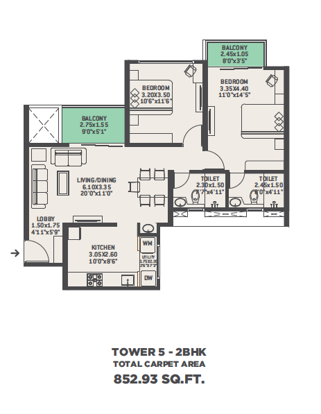 floor-plans