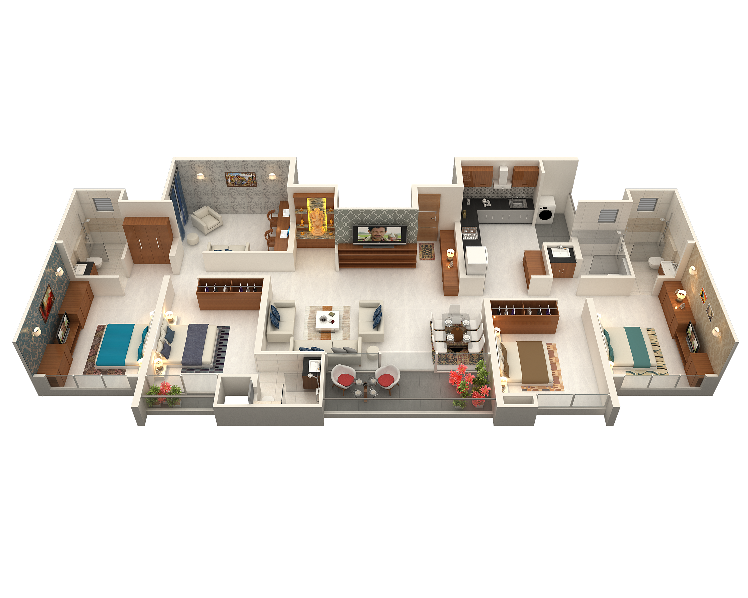 floor-plans
