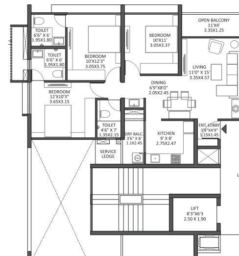 floor-plans