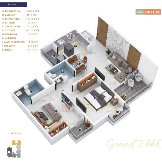 floor-plans