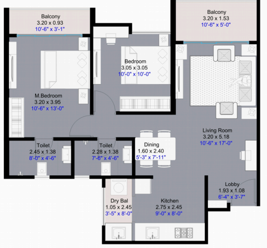 floor-plans