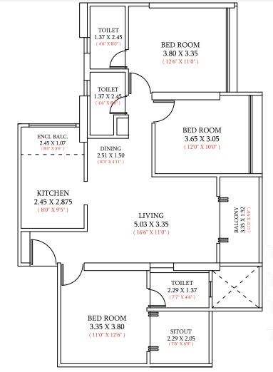 floor-plans