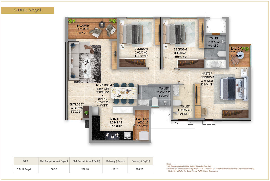 floor-plans