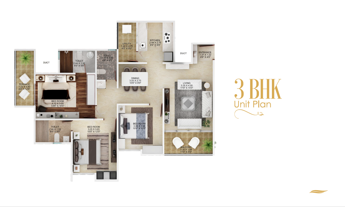 floor-plans