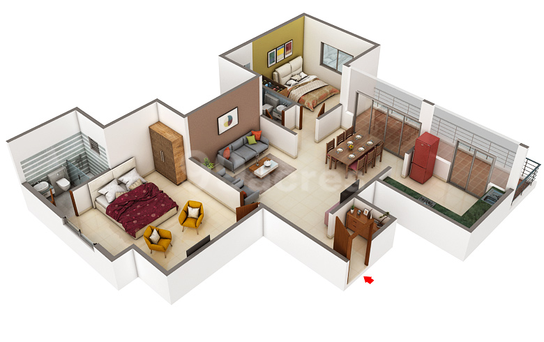 floor-plans