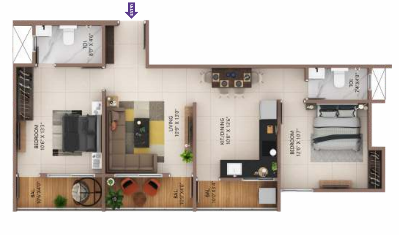 floor-plans