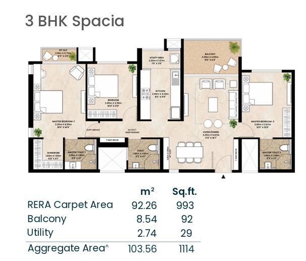 floor-plans