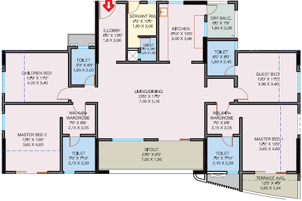 floor-plans