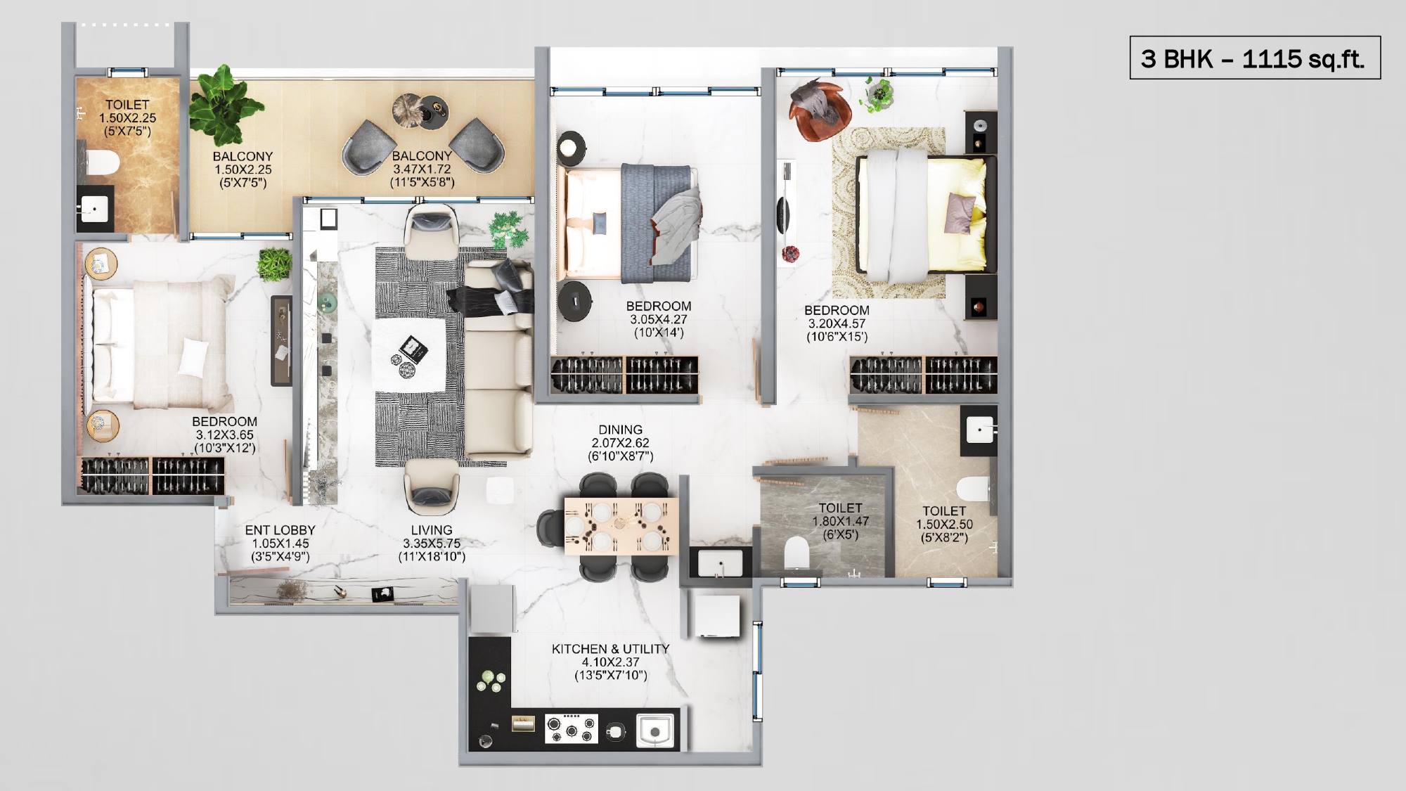 floor-plans