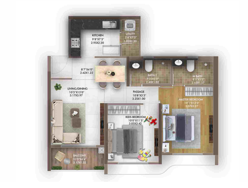 floor-plans