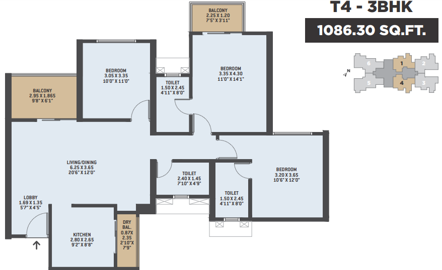 floor-plans
