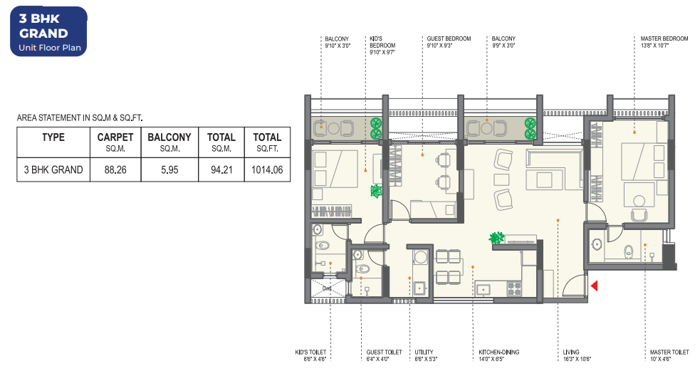floor-plans