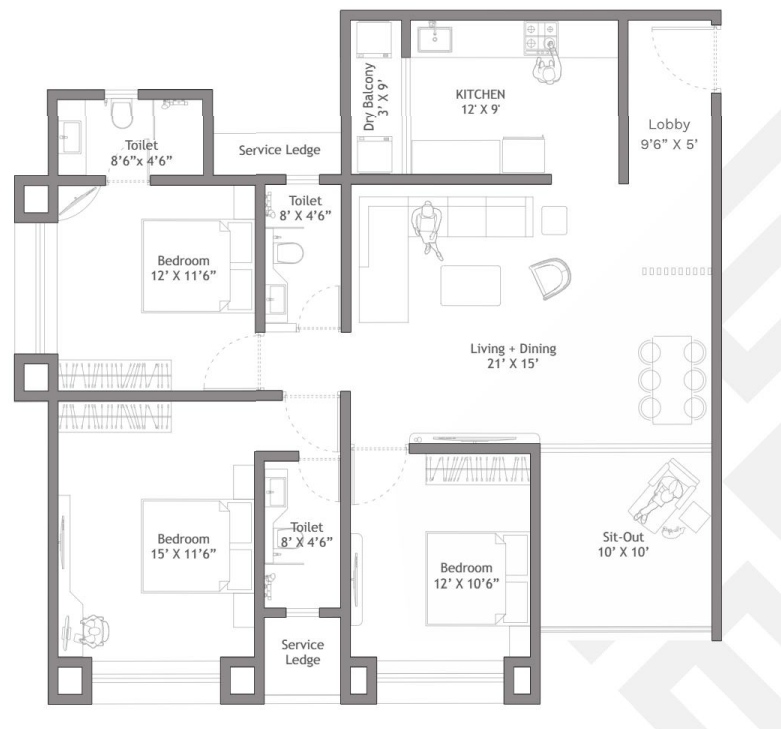 floor-plans