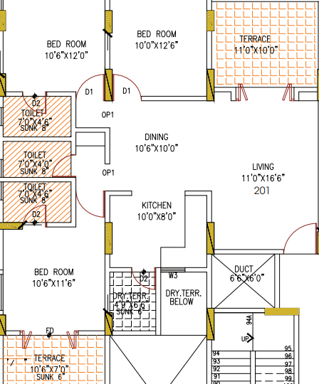 floor-plans