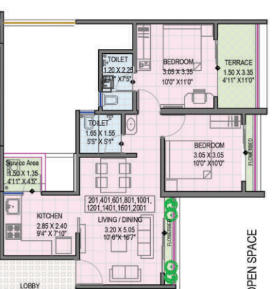 floor-plans