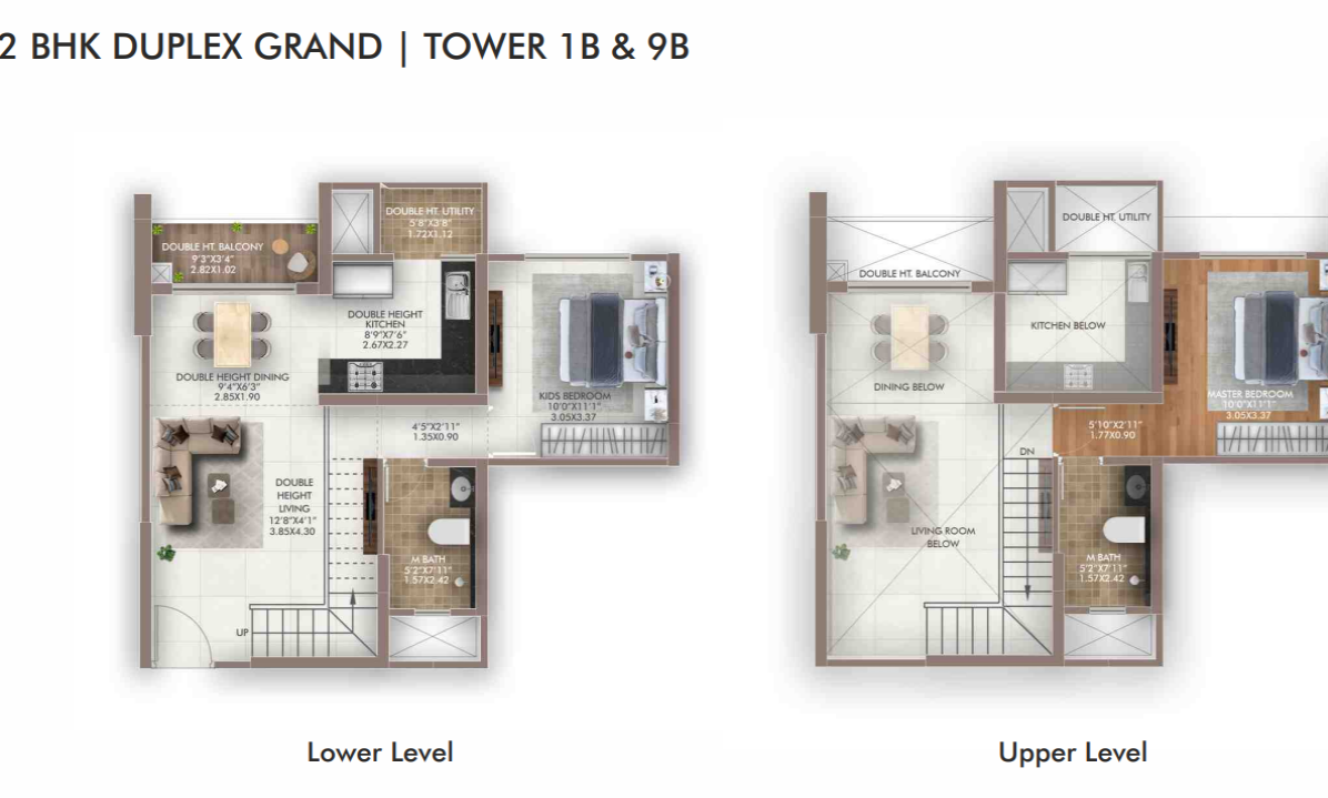 floor-plans
