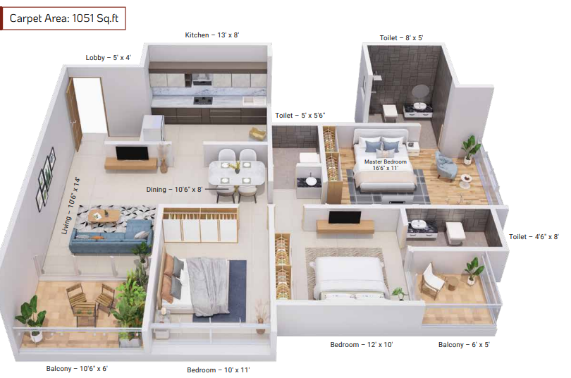 floor-plans