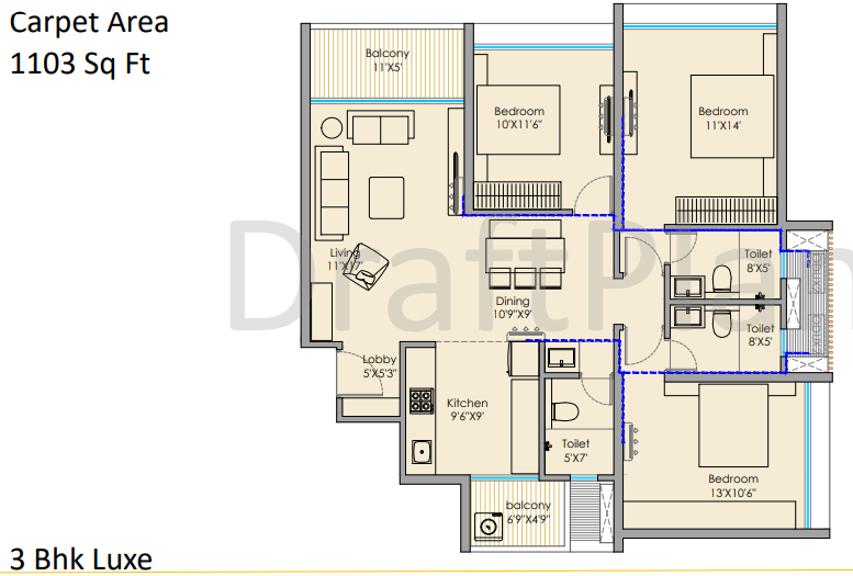 floor-plans