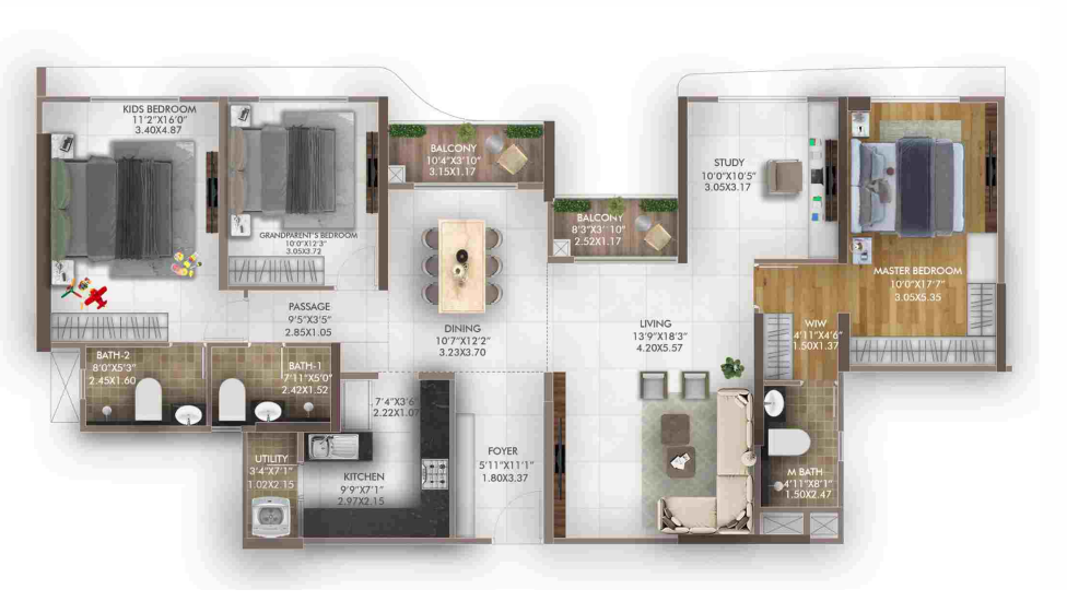 floor-plans