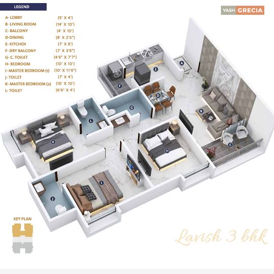 floor-plans