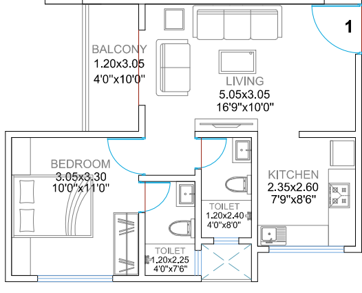 floor-plans