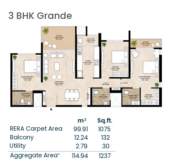floor-plans