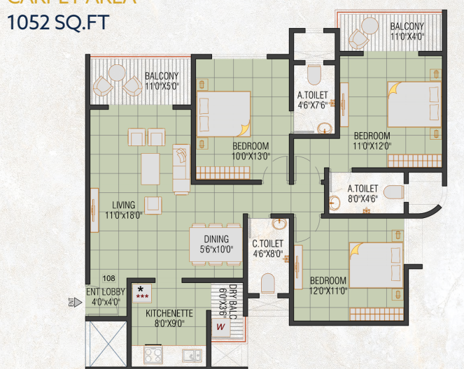 floor-plans