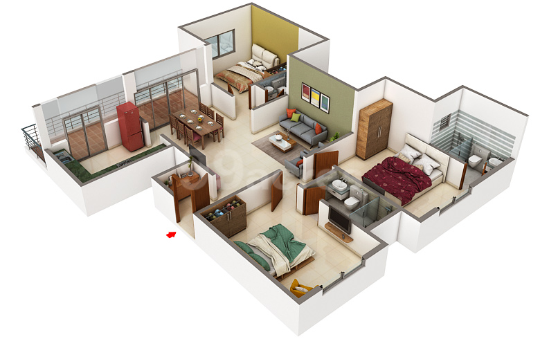 floor-plans