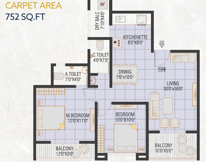floor-plans