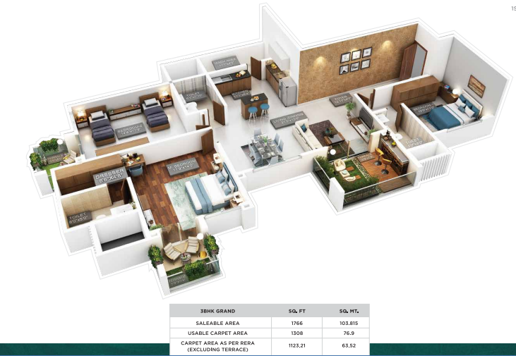 floor-plans