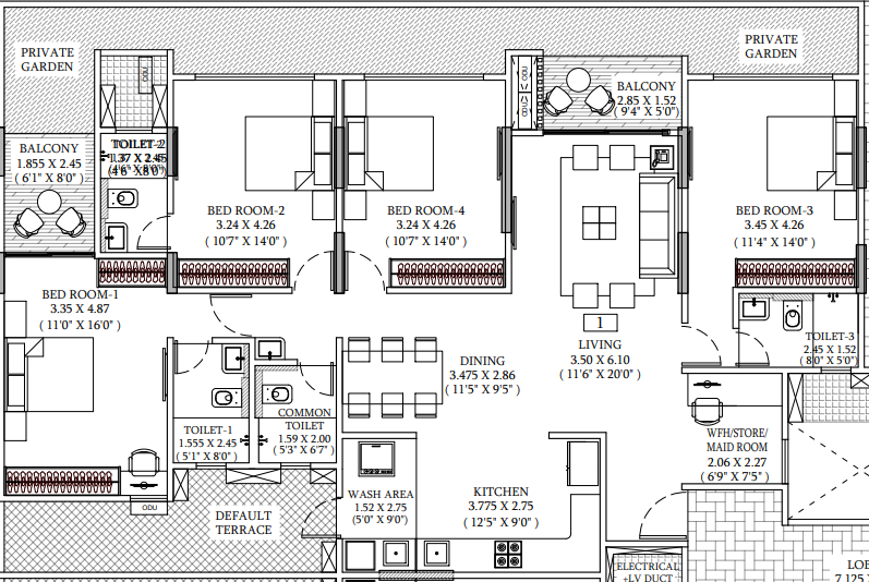 floor-plans